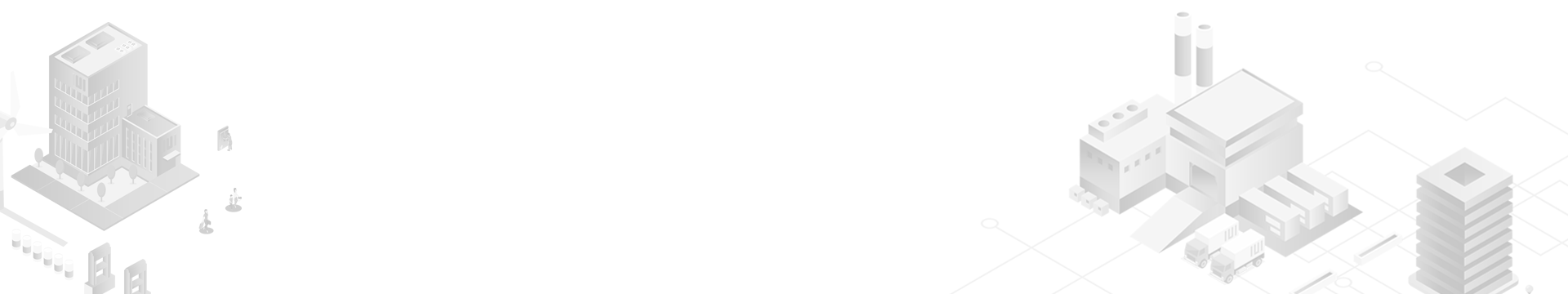 制造條碼設備_聚芯云物聯網智能裝備_佳帆科技